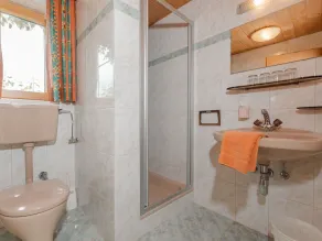 Lovely apartment for 20 people with WIFI, TV, terrace and pets allowed - Image 4