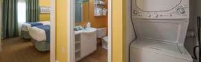 Cape canaveral beach resort - Image 4
