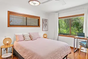20 Steps - Beachfront Home - Stunning & Stylish - North of Byron - Image 3