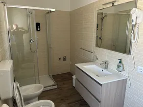 SIRIS b&b - affittacamere - Image 2