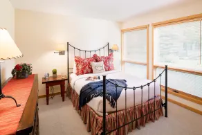 Outpost: Mackinaw 4411 - Teton Views! - Image 4
