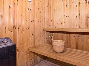 Spacious Holiday Home in Storvorde With Sea Nearby - Image 3