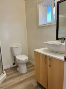 Private Suite at Coquitlam Center! 5 min walk to Skytrain & Mall - Image 2
