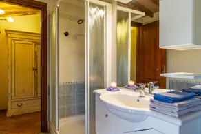 Appartamento gli Archi - Image 5