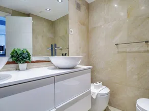 Mediterraneo Seaview by Hello Homes Sitges - Image 4