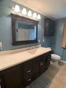 Secluded & Romantic, Blowing Rock, Views, Hot tub - The Red Rover - Image 4