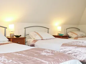 2 Bed in Shanklin oc-ic059 - Image 3