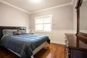ÉLÉGANT CENTRE-VILLE TACOMA HOME UNIT A - Image 3