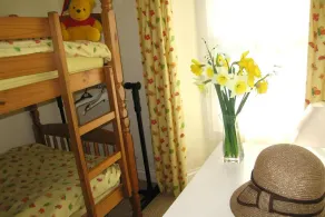 South Seas Tenby - Image 5