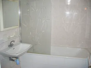 Maisonette for 5 people - with heated pool in summer - Image 2