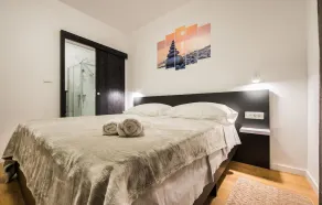 Stunning home in Vrsine with WiFi - Image 5
