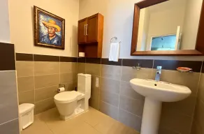 Luxury Oceanfront Condo, enjoy it ! - Image 3