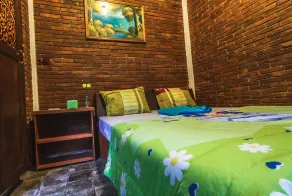 Berkah Homestay Borobudur - Image 3
