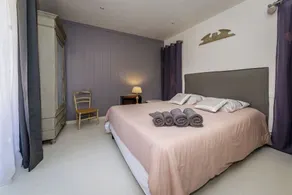 Del Teil, holiday home with heated pool + wifi - Image 4