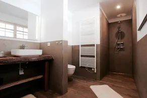 Suite BE in the Dachstein Chalet- Dachstein West ski region - Image 2