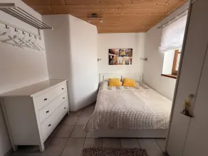 Ferienappartement Stutz - Image 4