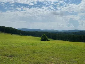 Eads Bluff Overlook Campground - Image 4