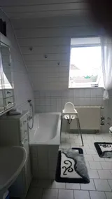 Ferielejlighed velegnet til familier med børn - Image 4