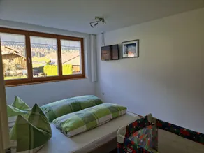 Apartamento Simone - Apartamento Simone - Image 5