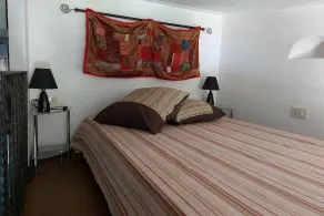 Porto Pollo Beautiful townhouse with sea view and - Image 5