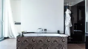 Villa Atmosfere 8, Emma Villas - Image 3