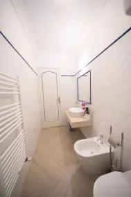 Casa Virginia! - Image 2