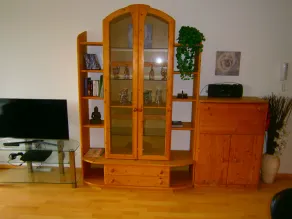 Bel appartement à Callantsoog à 400m de la mer, balcon orienté sud, ascenseur, sauna, WiFi - Image 2