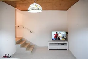 Casa vacacional con piscina privada, barbacoa y terraza - Image 2