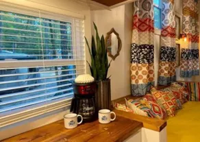 Tiny House - Shangri La - Image 5