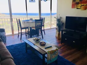 Million Dollar View of Ocean and Mountain/ Quiet and Serene - Image 4