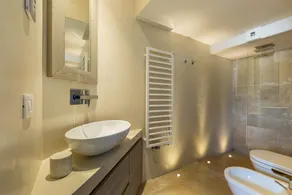 Villa Chianca by Perle di Puglia - Image 4