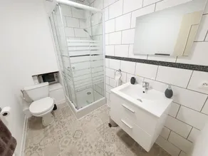 La Grande Maison - en stor familie gårdhytte til 16/18 personer - Image 2