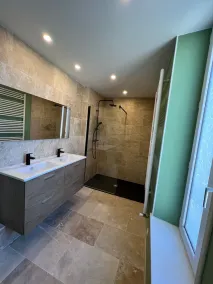 la maison d'alice spa classé*** - Image 4