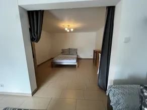 Chic apartment opposite Helios clinics / 5 min walk to Krefeld University of Applied Sciences - Image 3