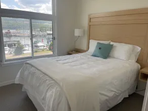 Brewers Perch Vacation Rental - Walking To Watkins Glen Attractions - Image 4