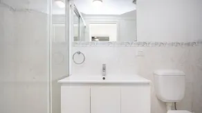 Apartment 16 - The Meridian - Image 2