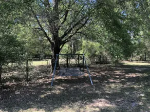 Orange Blossom Tiny House - Image 2