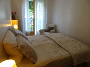 appartement calme à 500 m de Paris - Image 3