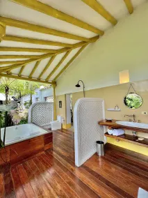 casa finca la palmera - Image 2
