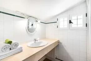 Sestador Blat, Finca 5StarsHome Majorque - Image 4