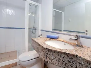 Apartment Empuries Beach by Interhome - Image 2