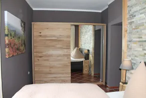 \"SCHEIBENBERG\" APARTMENT, 39 square meters, 1–4 people - Image 2