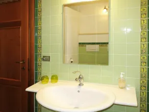 Vacation Home i Cigliè med 2 sovrum som kan rymma 4 - Image 2