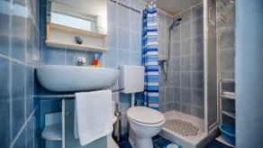 GARDEN  RINA- Studio Apartment - Image 4
