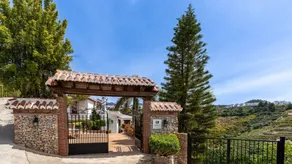 Villa Mirador de Frigiliana - Image 2