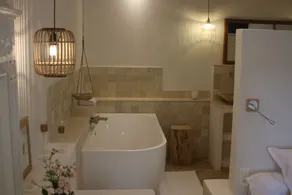 Malis Castera Le Petit Château - Image 3