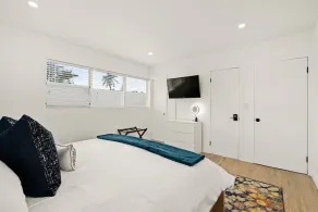 Heated Pool, Spa & Fire Pit   BNR Vacation Rentals - Image 3