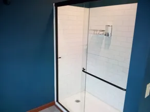 WENN SIE PRIVAT UND GEPFLEGT WERDEN MÜSSEN !! (Kommen Sie und genießen Sie das Laub in diesem Herbst) - Image 5