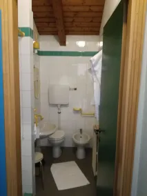 Locanda Alla Stazione - Image 4