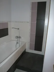 luxury cottage for 2, beautiful views, large swimming pool, no children - Image 2